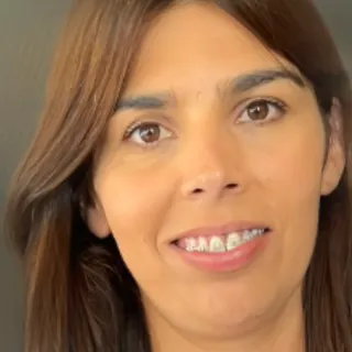 Karina Valente Karina Valente