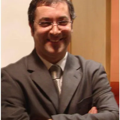 Paulo Teixeira