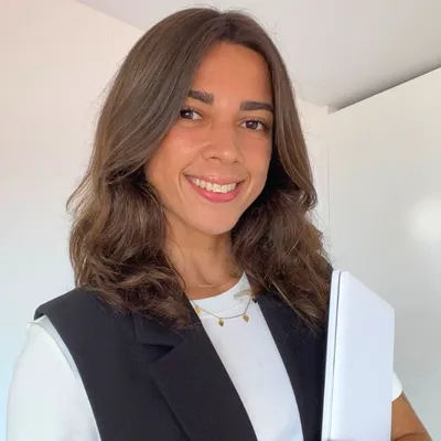 Raíssa Vieira Raíssa Vieira