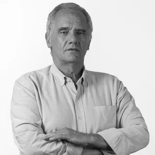 Emilio Ramos