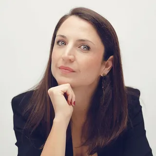 Sara Di Chiazza Sara Di Chiazza