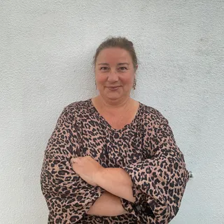 Ana Saraiva Ana Saraiva
