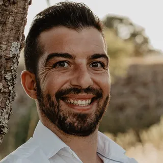 Sérgio Agostinho Sérgio Agostinho