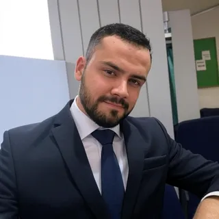 José Borges José Borges