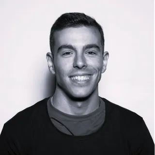 Miguel Crispim