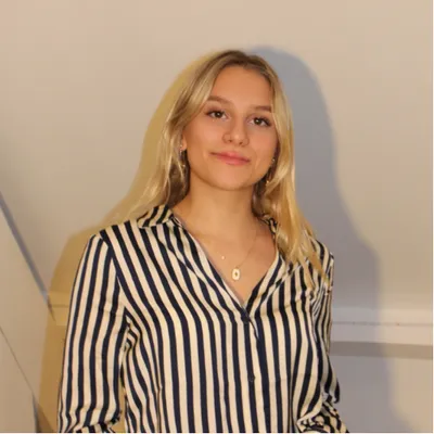 Agra Thilya Agra Thilya