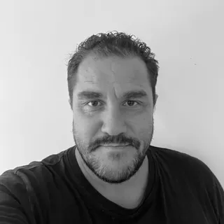 Agra César Agra César