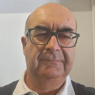 Arcelino Cardoso