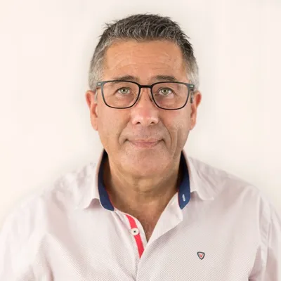 José Miguel José Miguel