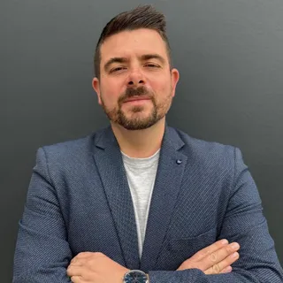 Gustavo Santos