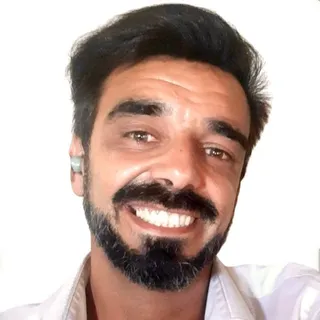 Bruno Barreiro Bruno Barreiro