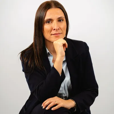 Tânia Alexandra