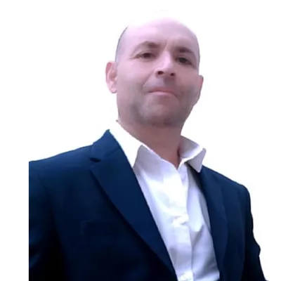 Pedro Evangelista Pedro Evangelista