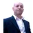 Pedro Evangelista