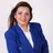 Susana Martins
