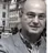 Carlos Rato