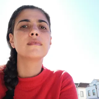 Paula Paes Leme Paula Paes Leme