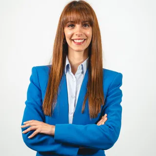 Tânia Sá Tânia Sá