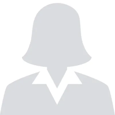 Claudia Soares Claudia Soares