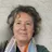 Joana Noth