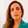 Susana Duarte