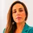 Susana Duarte