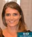 Susana Rebelo