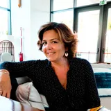 Bernadette Leal Cailleux