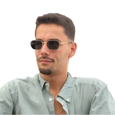 Luis Gordo Luis Gordo