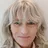 Birgit De Greve