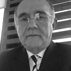 Sequeira Tavares Sequeira Tavares