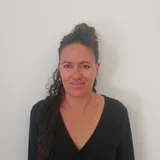 Severine Avouain