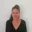 Severine Avouain