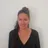 Severine Avouain