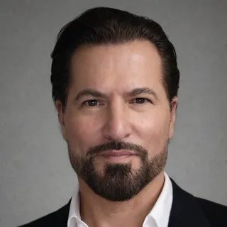 Fernando Martins