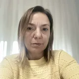 Isabel Gomes