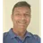 Rui Pó