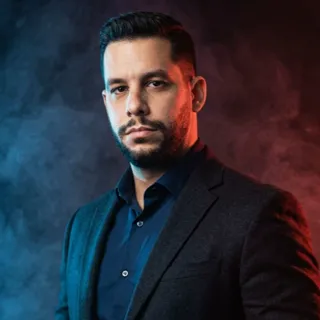 Fábio Brandão