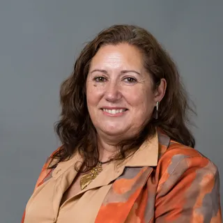 Carla Vitorino Carla Vitorino