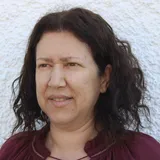 Susana Mendes