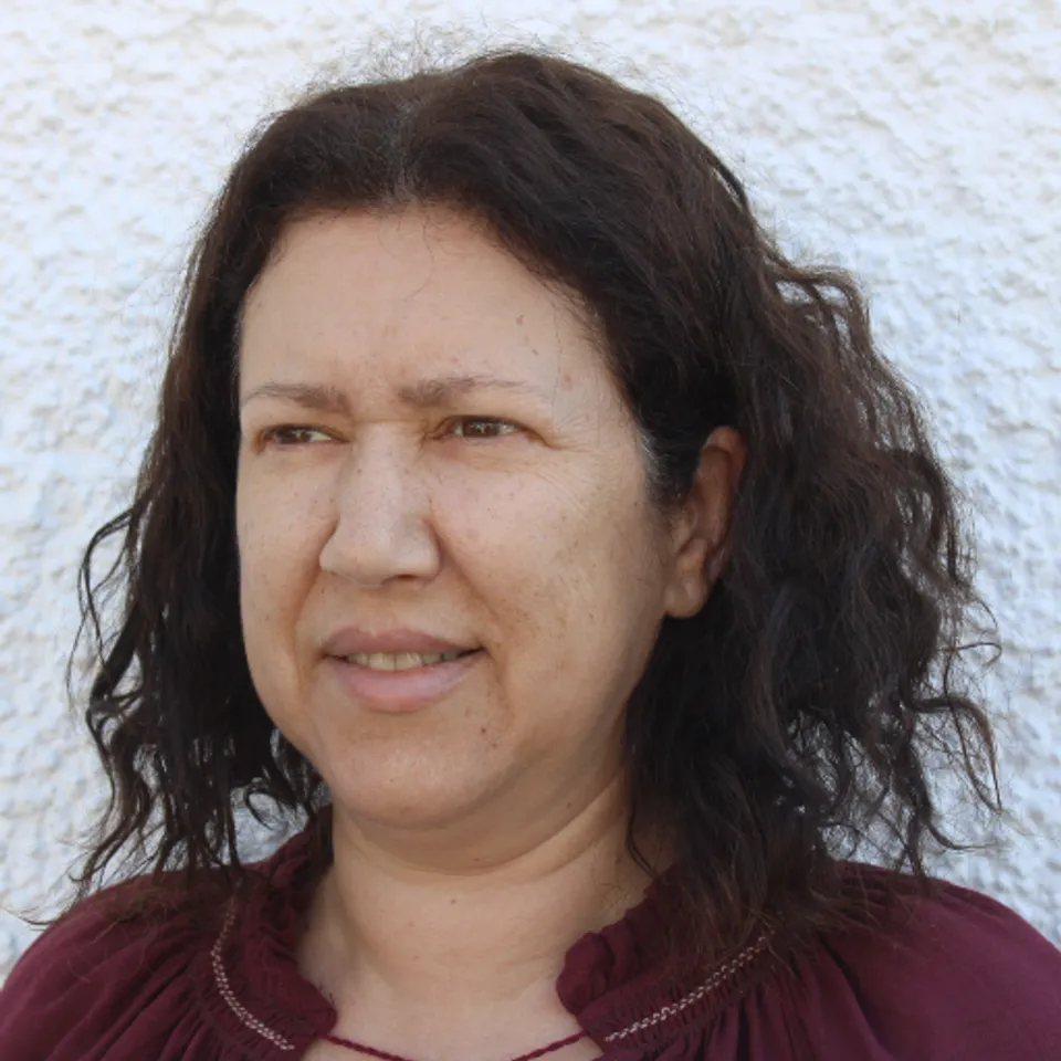 susana-mendes-conseill-re-immobilier-arronches-iad