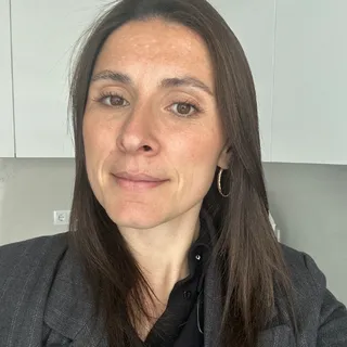 Tânia Alexandra