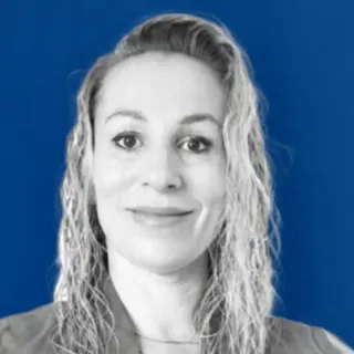 Vanessa Rodrigues Vanessa Rodrigues