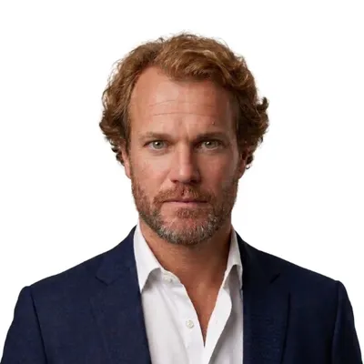 João Vitorino