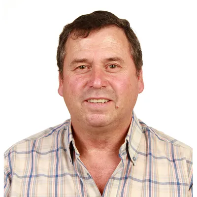 Victor Frasco Victor Frasco