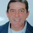 Alberto Fonseca