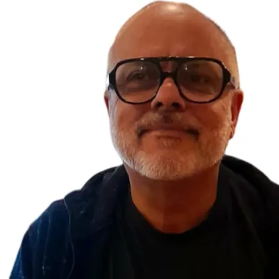 José Martins José Martins