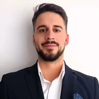 António Martins António Martins