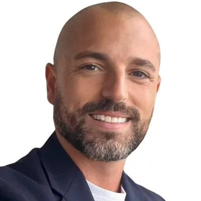 Alexandre Chaveiro Alexandre Chaveiro