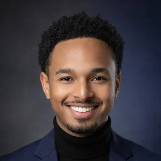 Michael Roldao